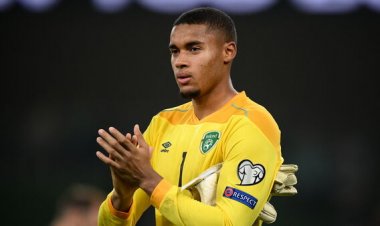 Shamrock Rovers CEO Denis Donohoe: Add-on transfer deals best approach until upfront fees rise