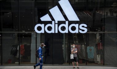 Celtic announce new Adidas x House of Tiro training and casual gear