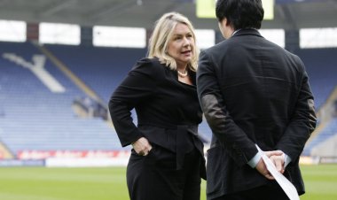 Is this Celtic’s dream Dom McKay successor?