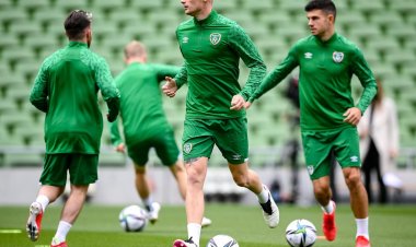 Liam Scales knows his Bhoys history but has to avoid falling victim to recent Celtic curse for Irish talent
