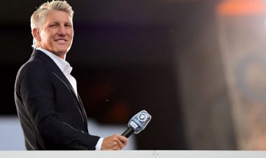 World Cup winner snubs other European giants as he hails ‘impressive’ Celtic factor