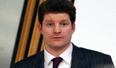 Celtic tipped to appoint permament McKay successor pre-Christmas