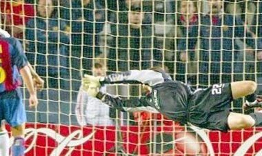 SEND FOR DAVID MARSHALL