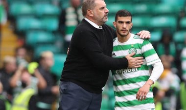 Pundit claims ‘nothing’s impossible’; discusses Celtic in Europa League final
