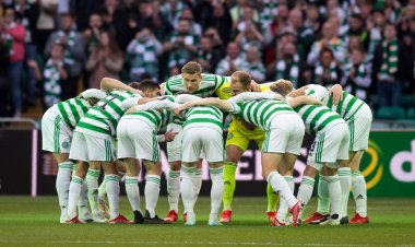 What channel is the Celtic game on? Real Betis match information, kick-off time and stream details