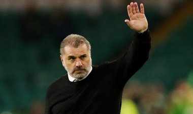 Celtic latest news: Major flaw for Ange Postecoglou identified ahead of Euro clash