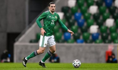 Cardiff City defender Ciaron Brown attracting further Scottish interest – Celtic now linked