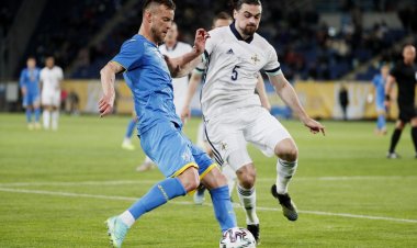 Celtic: Fresh Ciaron Brown update emerges