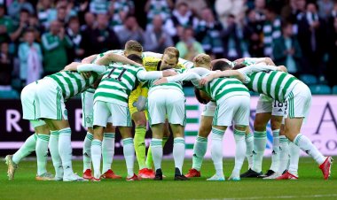 Celtic team news for Real Betis revealed with captain replacement confirmed