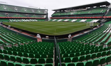 Celtic team vs Real Betis confirmed: Hart captain, youngster in attack, TV details, fans react - 67 Hail Hail