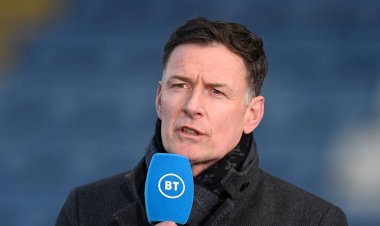 Chris Sutton and Neil Lennon refused Rangers entry for Europa League clash