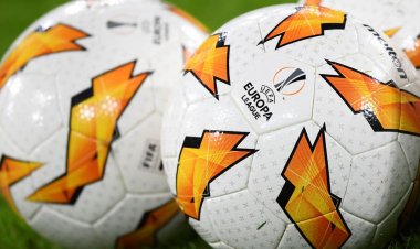 Scotland hold onto top 10 place despite Celtic and Rangers defeats