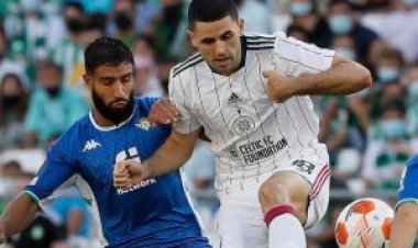 Celtic Legend Feeling Positivity Around Bhoys After Spain Trip