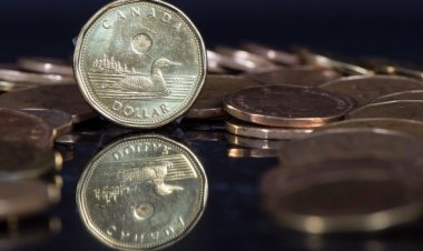 How a Liberal victory could (briefly) hurt the loonie - BNN Bloomberg