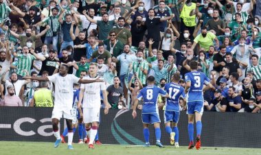 Celtic, Europe and the dreaded Second Ball