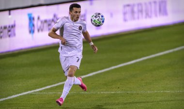 Morgan’s price tag rises 900% after Celtic exit