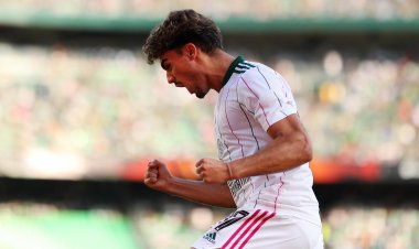 Joao Jota says Celtic have to maintain belief in Ange Postecoglou's attacking philosophy