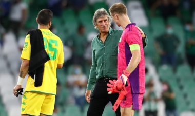 ‘Very proud’ – New Celtic hero makes delightful Bhoys admission on social media