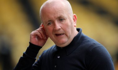 Martindale's comments on Livingston's Poundland plastic pitc