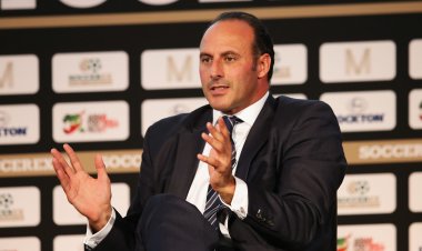 Why Ramon Vega could be perfect to replace Dom McKay at Celtic