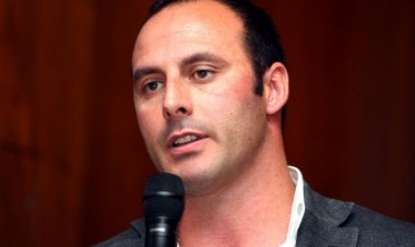 Fan's Message to Celtic CEO Hopeful Ramon Vega