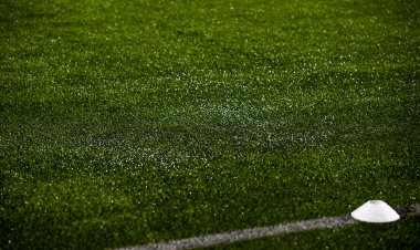 Celtic boss Postecoglou on facing surface he's never experienced before