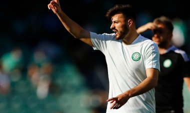 Livingston vs Celtic – Vital Info and Major Talking Points