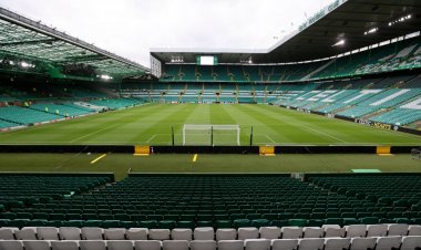 BT Sport considering hosting Rangers European clash coverage at Celtic