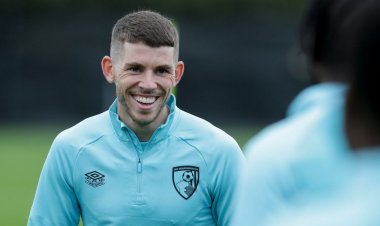 Ryan Christie bites back at Celtic 'money grabber' critics