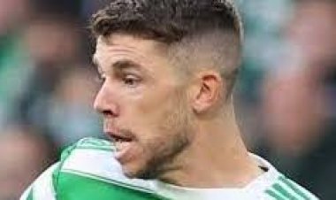 £4m: THE REAL PRICE FOR CHRISTIE