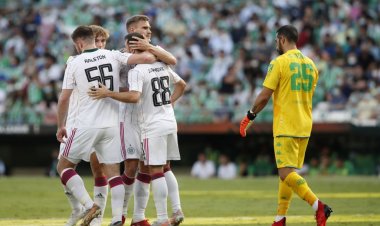 Livingston v Celtic - team news, KO time and where to watch | The Celtic Star