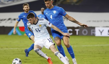 Charlie Christie wanted Ryan to stay at Celtic this summer