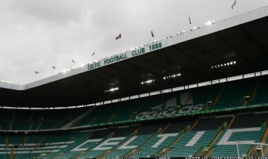 Celtic latest news: "Alarm bells started ringing" after Hoops failed to fill key behind-the-scenes role