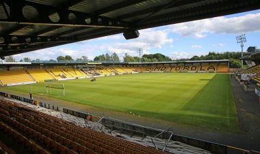 Time for Celtic to bin the Livi plastic pitch excuse and just get the job done