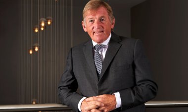 Celtic legend Kenny Dalglish hits back at Ange Postecoglou critics