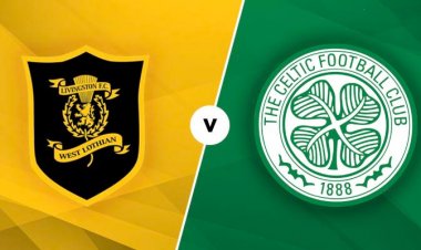 Celtic Starting XI: Editor’s Five Major Talking Points