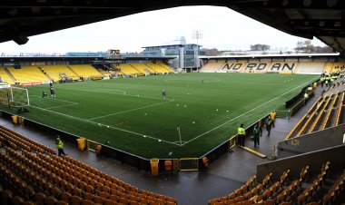 Celtic team vs Livingston confirmed: Bolingoli is back, stream details, fans react