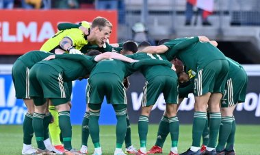 Celtic fans react on Twitter to Joe Hart display vs Livingston