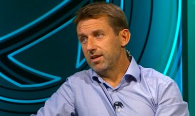 Neil McCann points to Celtic match winner exit that sparked away day hangover