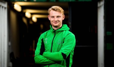 Ange explains why defender was left out for Livingston loss | The Celt