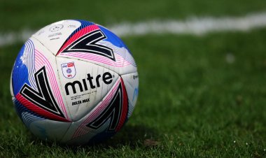 Championship transfer rumours: Luton Town's division rivals told to enjoy Wolves loanee "while they can", Celtic could land extra cash from Christie's Bournemouth move