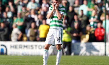 Played 17 Won 3 Drawn 4 Lost 10