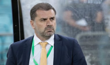 ‘Celtic were desperate’: Director says he beat Hoops to ‘fantastic’ signing