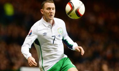 Former Celtic favourite reveals failed return bid as admits Parkhead dream may be over