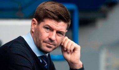 Rangers took the title with measly win rate that is Celtic’s record now