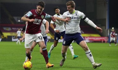 Fans react as Middlesbrough boss Neil Warnock seeks left-sided reinforcements