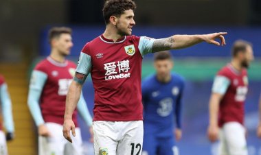 Boro round-up: Former Manchester United man linked and derby delight for youngsters