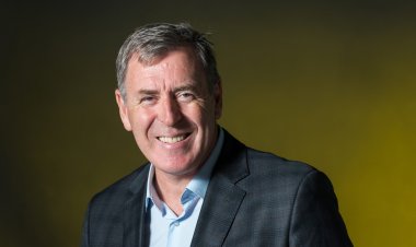 Pat Bonner voices Celtic concerns as he shines light on Kyogo Furuhashi importance - 67 Hail Hail