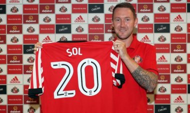 Aiden McGeady Reveals Failed Attempt At Celtic Return