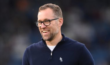 Celtic youngster's character and work ethic praised by English manager